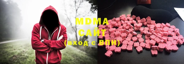 СК Абинск