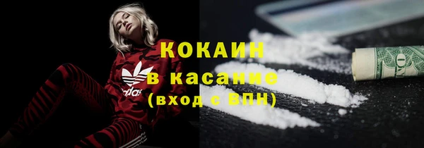СК Абинск